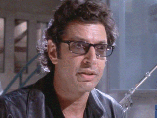 jeffgoldblum.gif