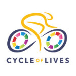 cycles