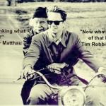 IQMatthauRobbins