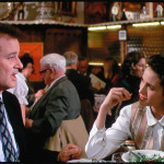 groundhog-day-bill-murray-and-andie-macdowell