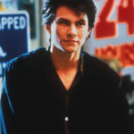 heathers_tv_remake_300