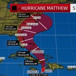 161004-hurricane-matthew-cr-0517_1090abcfc45fe31e5b9f0e73c31f9a90.nbcnews-ux-2880-1000