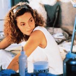 THE PLAYER, Greta Scacchi, 1992, © Fine Line Features